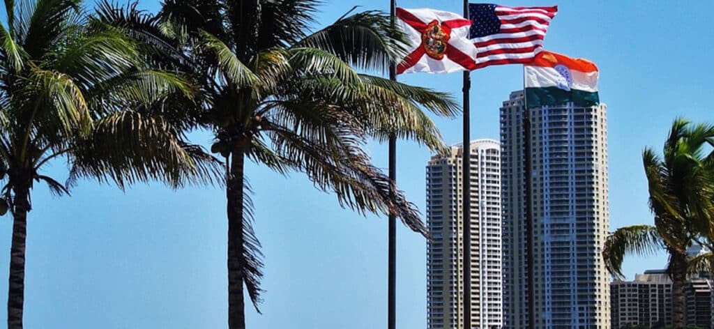 Fire Sprinklers Required By Law