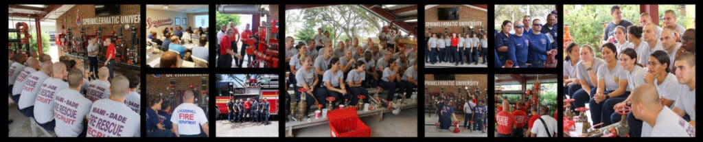 Connecting the Disconnect